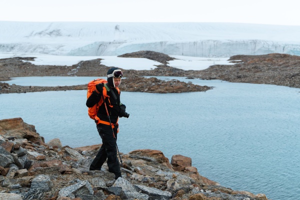 Lindblad Expeditions eleva previsiones de ingresos