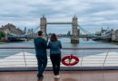 Windstar Cruises presenta su temporada 2028 por Europa