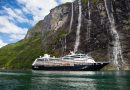 Azamara Journey recibirá mejoras de Azamara Forward en noviembre de 2028