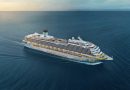 Margaritaville at Sea presenta dos nuevos puertos de escala para 2028