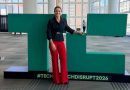 MedCruise explora nuevas oportunidades de innovación digital en TechCrunch Disrupt 2026 en San Francisco