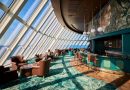 Anuncian apertura de reservas para temporada de invierno 2027/28 del Mein Schiff Flow