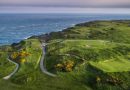 Premier Golf lanza nueva colección de cruceros a bordo de Azamara Cruises