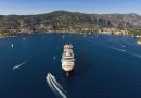 Cunard presenta nuevas escapadas escandinavas