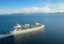 Royal Caribbean amplía oferta en el Mediterráneo para temporada 2028-2029