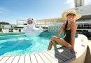 Princess Cruises anuncia ampliación de experiencia exclusiva Sanctuary Collection