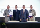 Barcos de Norwegian Cruise Line podrán conectarse a energía en tierra en Malta