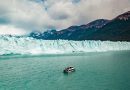 Expertos de Abercrombie & Kent aconsejan hacia dónde dirigirse en crucero en 2027
