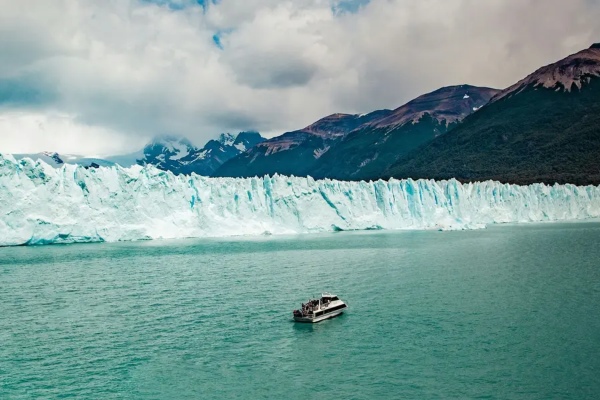 Expertos de Abercrombie & Kent aconsejan hacia dónde dirigirse en crucero en 2027