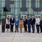Florida International University crea Centro de Excelencia en Cruceros
