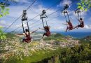 Marella Cruises suma 70 nuevas excursiones a programa en el Caribe
