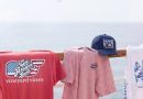 Vineyard Vines se asocia con Zac Brown y Margaritaville at Sea para colección Same Boat