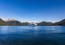 Seabourn amplía exploración del norte de Europa con nuevo itinerario por Golfo de Botnia