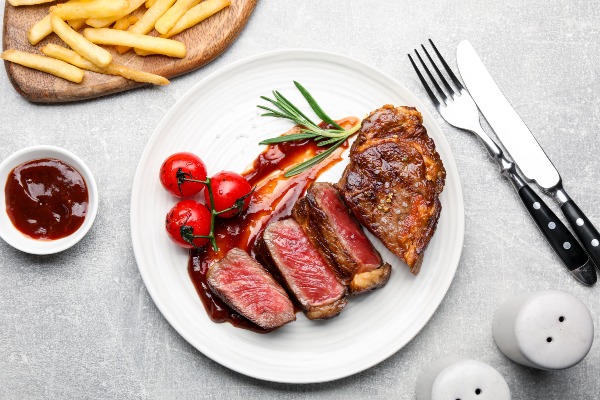 Seabourn presenta filosofía culinaria ligada a destinos y descubrimiento